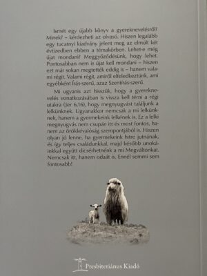 a gyreksziv paztorolasa hatlap