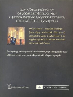 a pap szennyes ruhaja hatlap