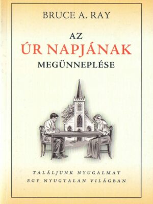 az-ur-napjanak-megunneplese