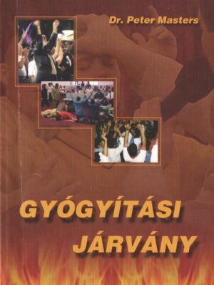 gyogyitasi-jarvany