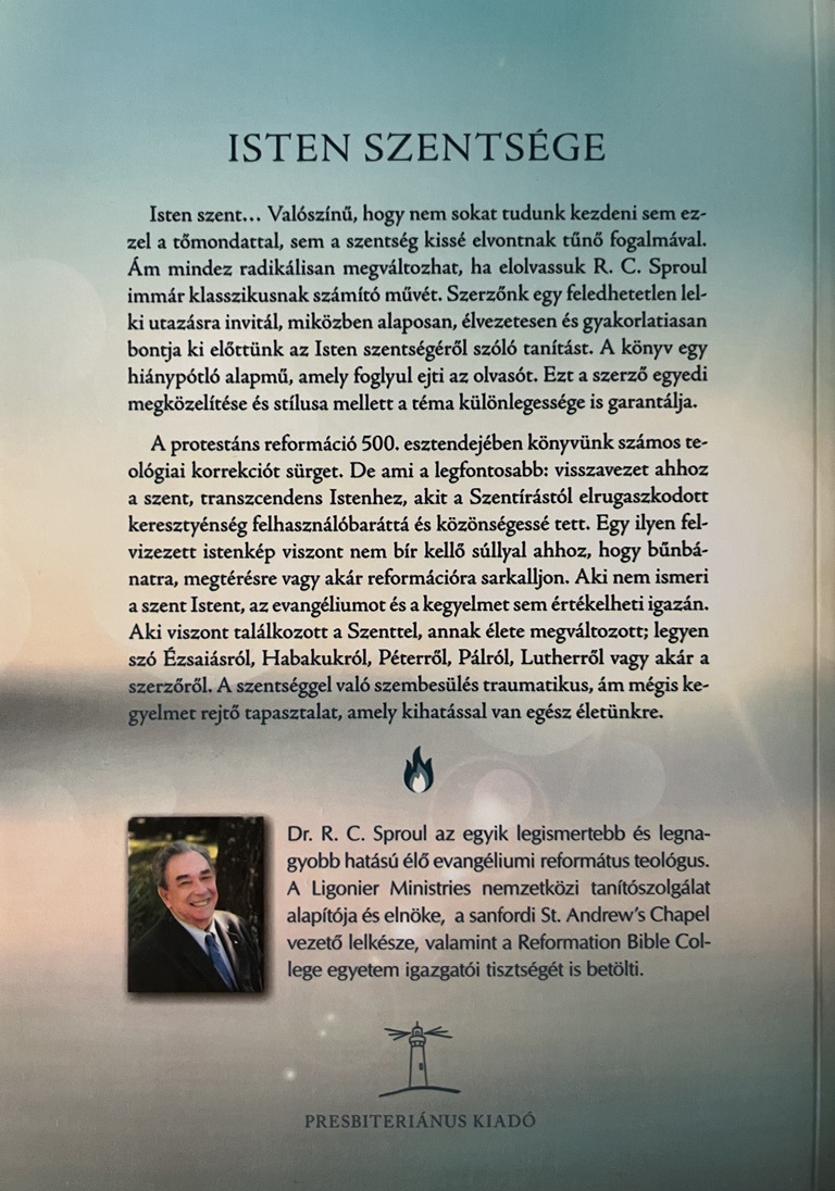 isten szentsege hatlap isten szentsege hatlap