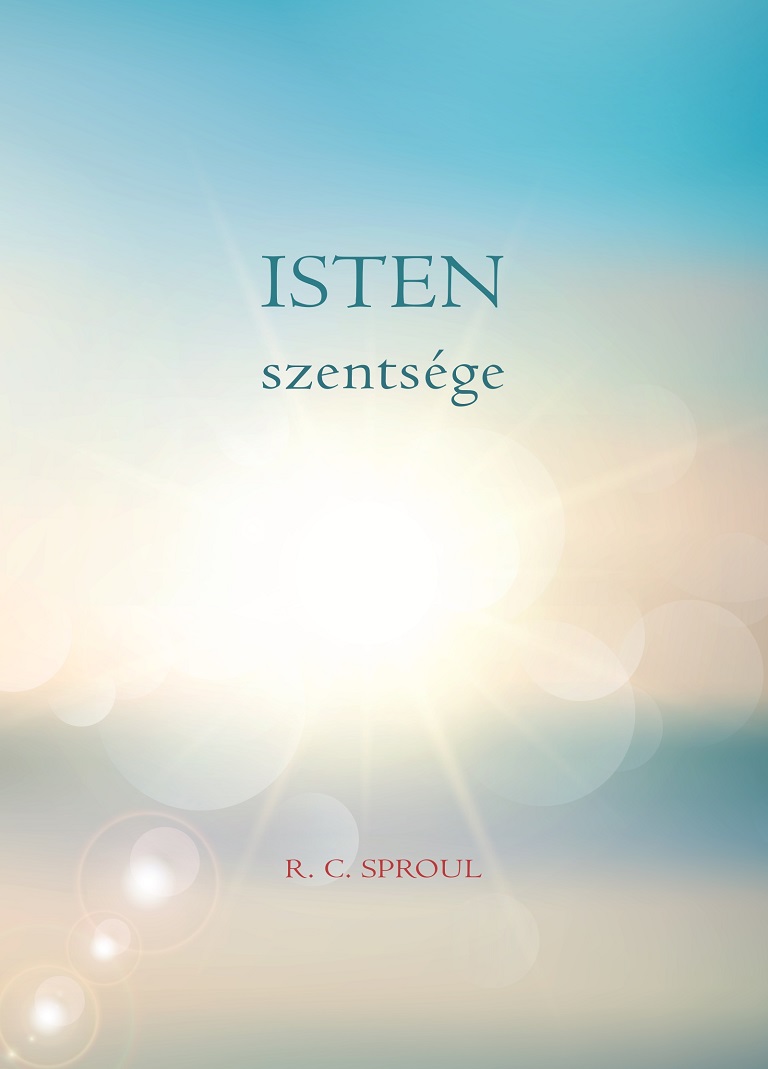 isten szentsege isten szentsege