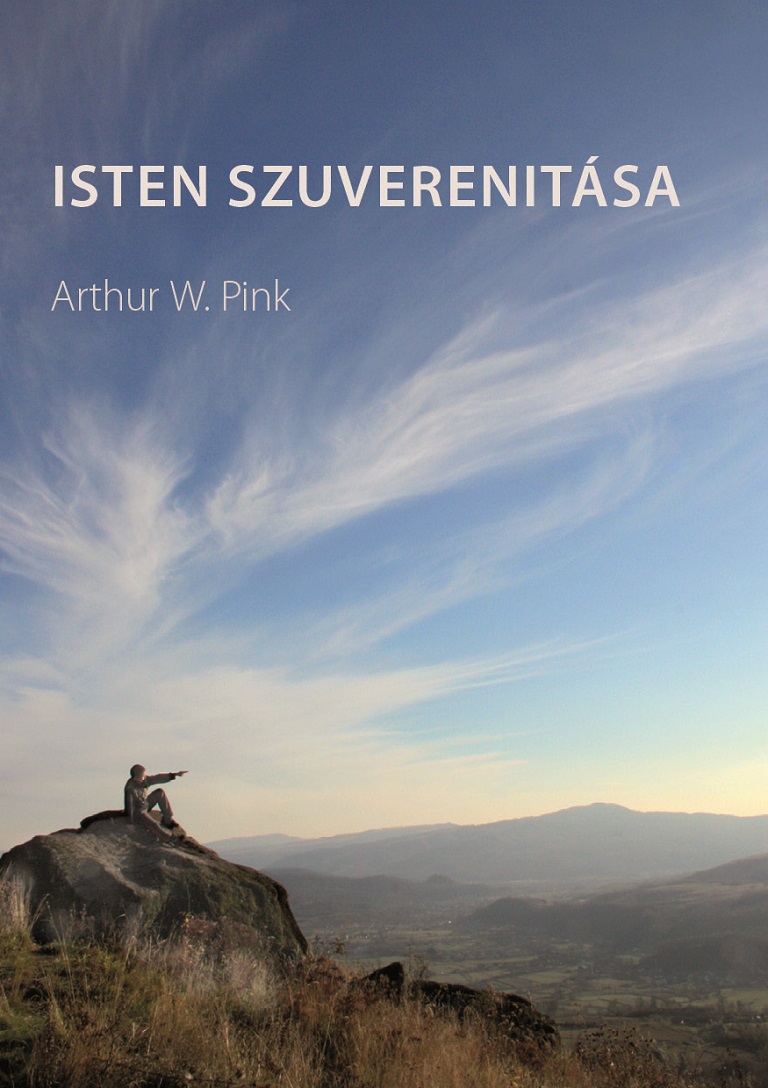 isten szuverenitasa isten szuverenitasa