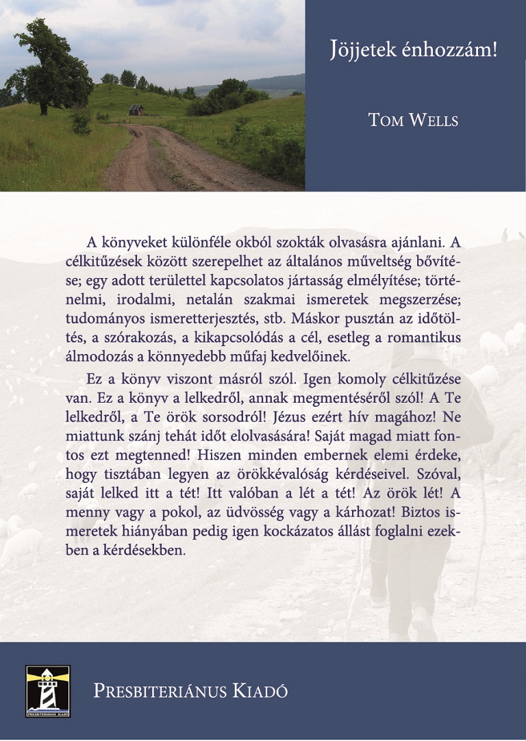 jojjetek enhozzam hatlap