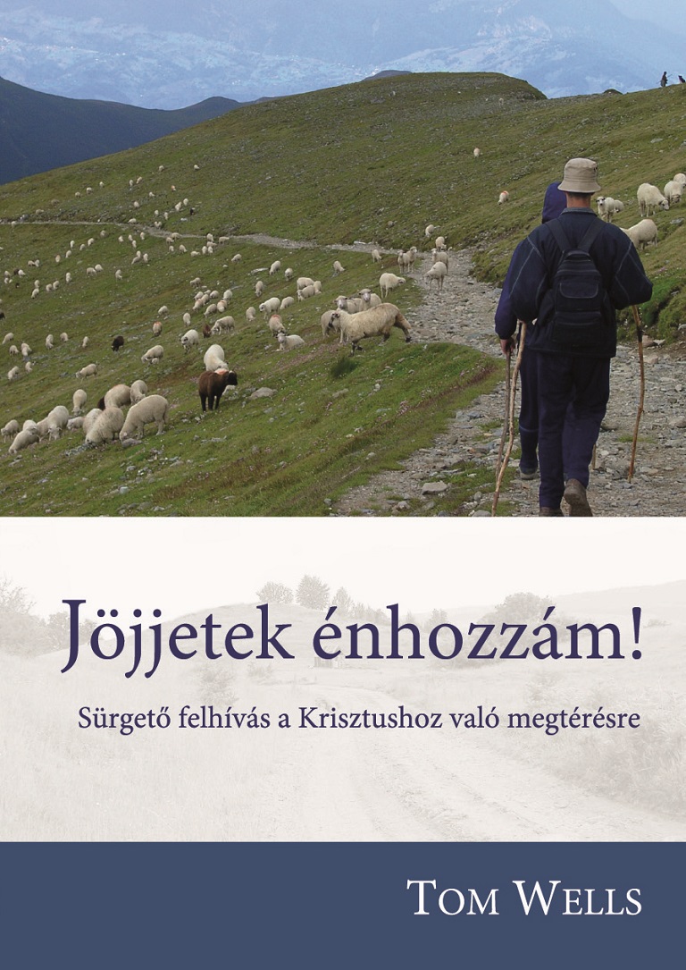 jojjetek enhozzam jojjetek enhozzam