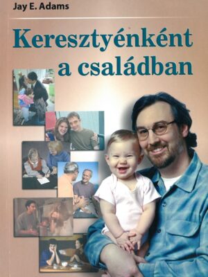 keresztyenkent-a-csaladban
