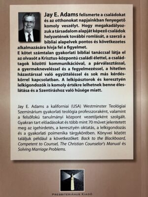 keresztyenkent a csaladban hatlap