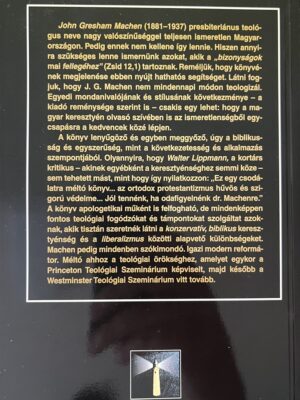 keresztyenseg es liberalizmus hatlap