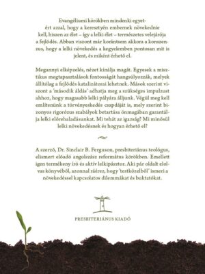 novekedes a kegyelemben hatlap