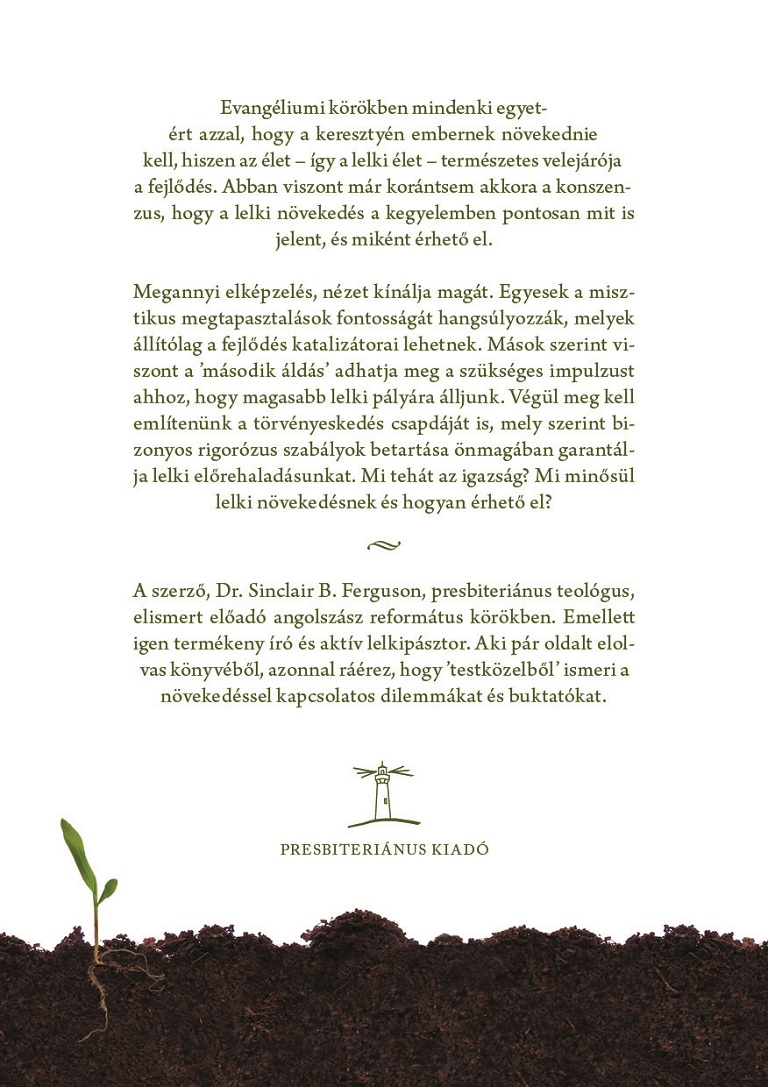 novekedes a kegyelemben hatlap novekedes a kegyelemben hatlap