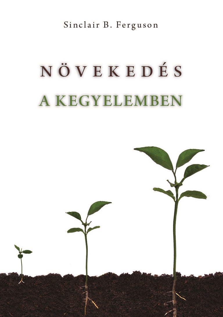 növekedes a kegyelemben növekedes a kegyelemben