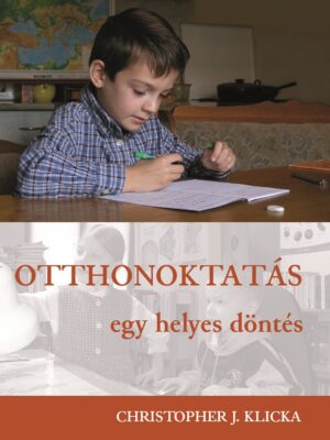 otthonoktatas