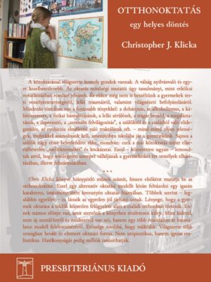 otthonoktatas hatlap