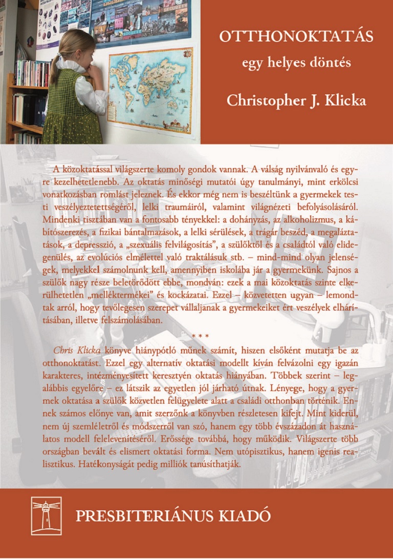 otthonoktatas hatlap otthonoktatas hatlap