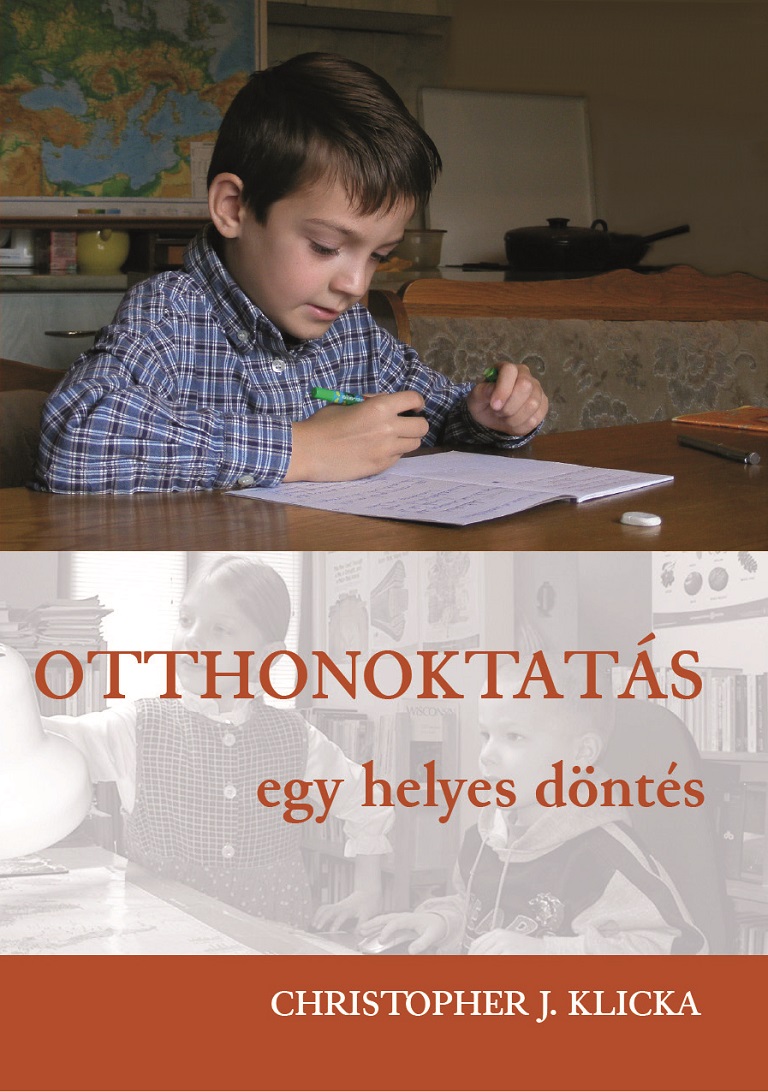 otthonoktatas otthonoktatas