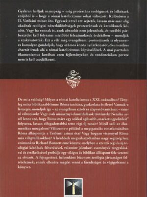 romai-katolicizmus-a-xxi.-szazadban-hatlap