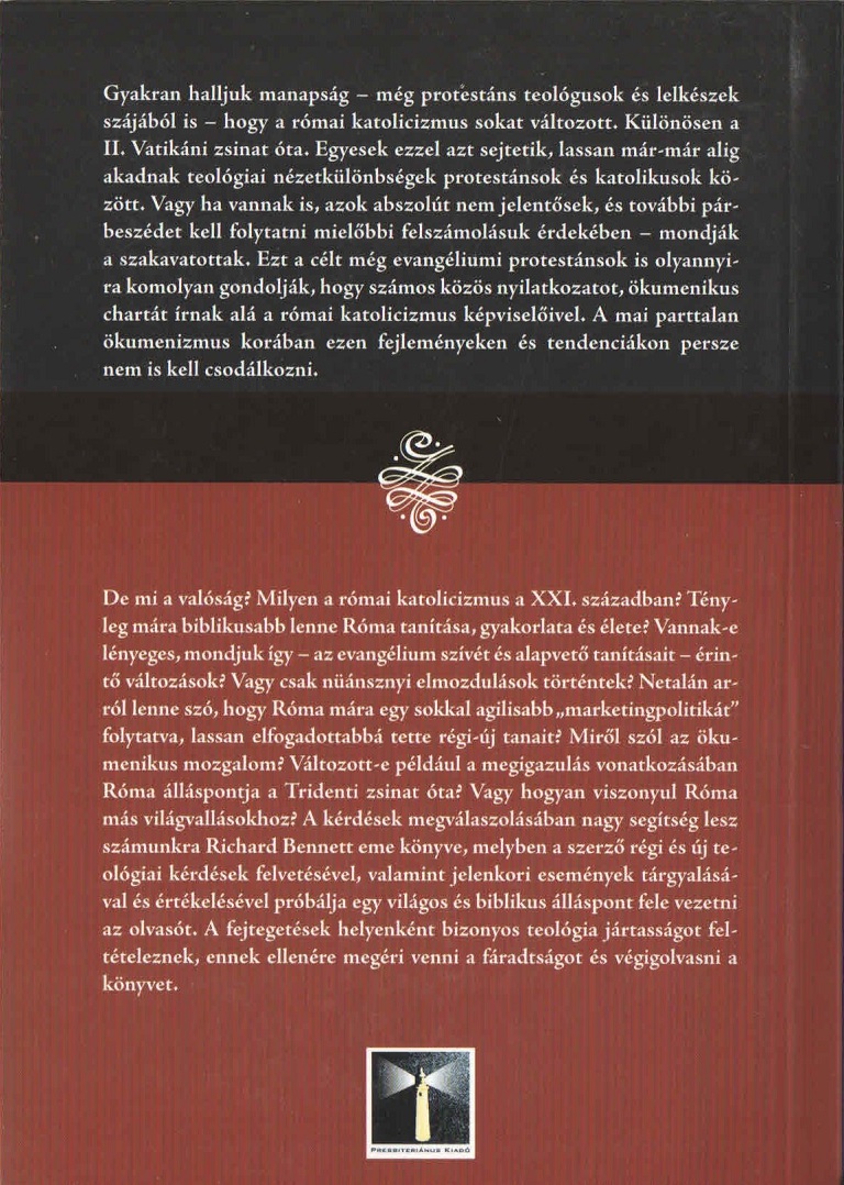 romai katolicizmus a xxi. szazadban hatlap romai-katolicizmus-a-xxi.-szazadban-hatlap