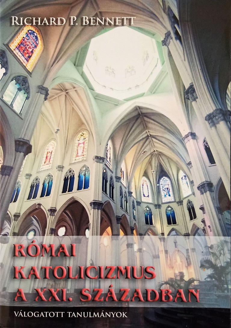 romai katolicizmus a xxi. szazadban romai-katolicizmus-a-xxi.-szazadban
