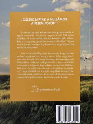 ujrainditas noknek hatlap